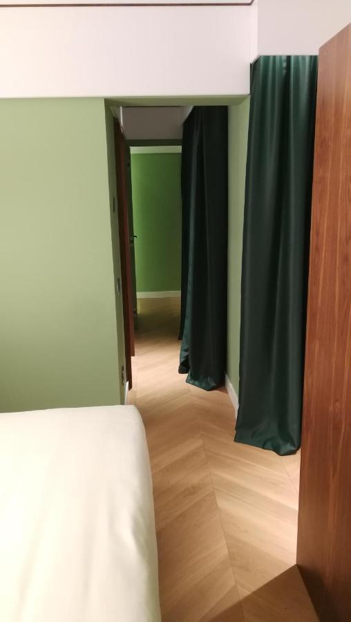 Orafi Tower Daire Floransa Dış mekan fotoğraf